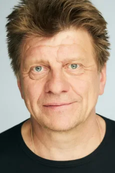 Timo Veikko Torikka