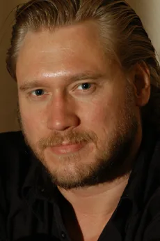 Samuli Casimir Edelmann
