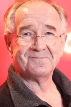 Markku Tapani Huhtamo