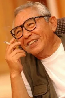 倉本聰