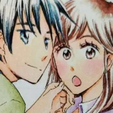佐原ナギ