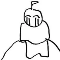진근아