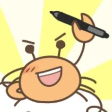食夢蟹