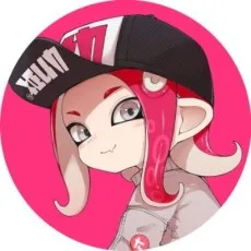 ごてん