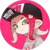 ごてん