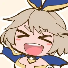乍藤和樹