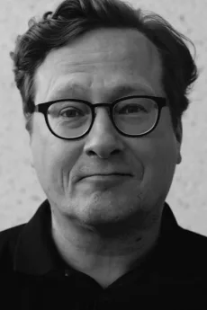 Ilkka Merivaara