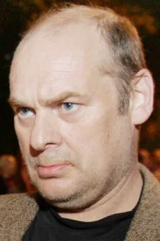 Jyrki Kovaleff