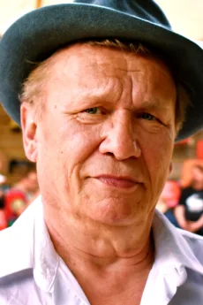 Pertti Matti Koivula
