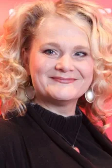 Katja Aakkula