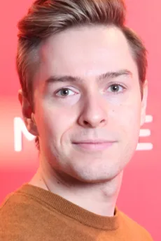 Jukka Nylund