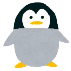 阿相クミコ