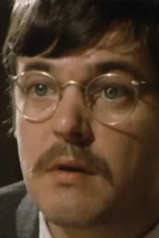 Harri Tapani Hyttinen