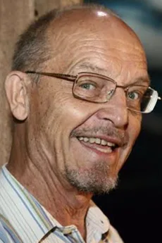 Seppo Veli Kolehmainen