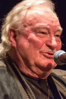 Ossi Antero Ahlapuro