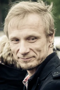 Ismo Kullervo Alanko