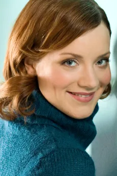 Elena Maire Karin Leeve
