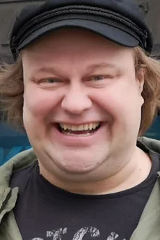 Tuomas Uusitalo