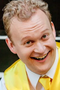 Antti Lauri Johannes Pääkkönen