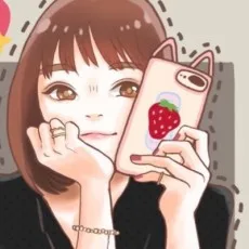 音はつき