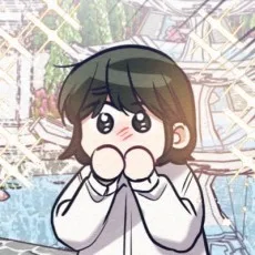 홍혜
