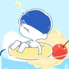 湯野さわこ