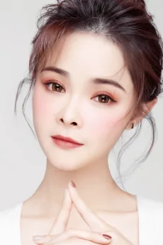 李洛淇