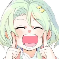 ◯線