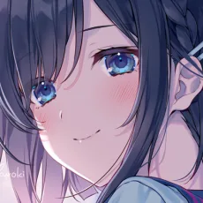 kr木