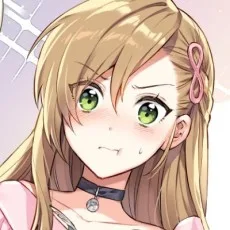 雨宮むぎ
