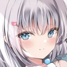 pon
