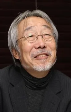 小室等
