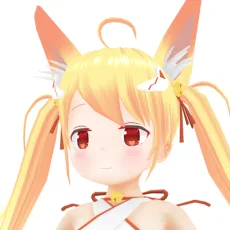 ゆきのみたま