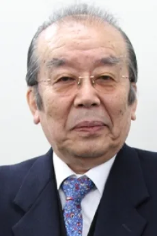 榎善教