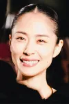 深津絵里