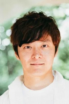 小名川高弘