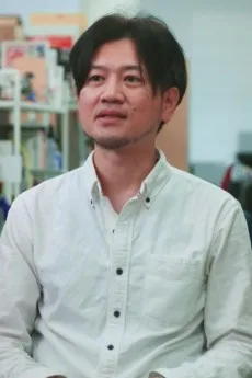 藤堂真孝