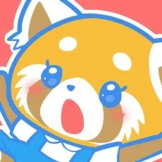 ベラボウ