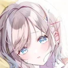 日日綴郎
