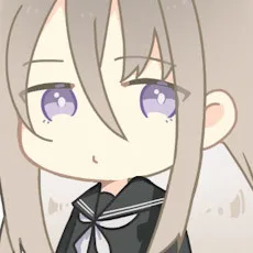 篠アキサト