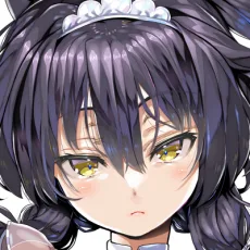 かなどめはじめ