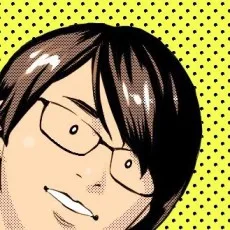 鈴木匡