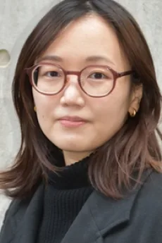 長野櫻子