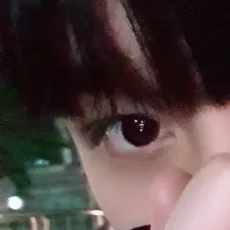 승한