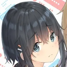 烏丸英