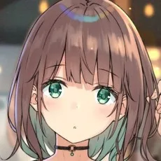 みこフライ