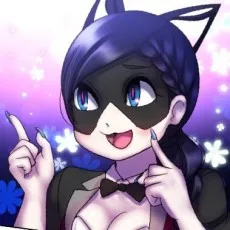 乱ぼたん