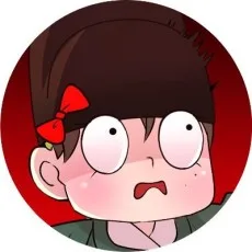 까만콩