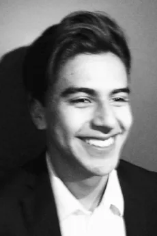 Diego Ramiro Morales Ramírez