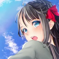 にゃこたろう